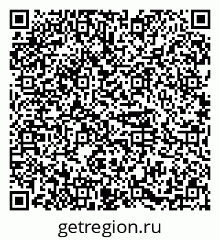 79374488152