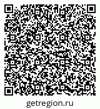79374488153