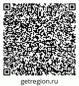 79374488154