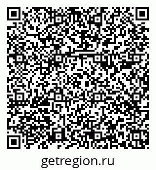 79374488155