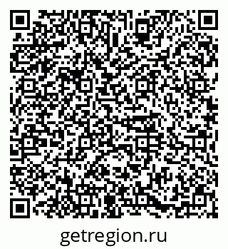 79374488156