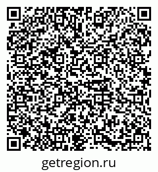 79374488157