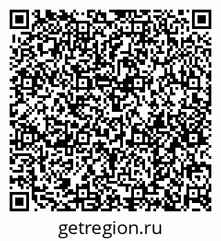 79374488159