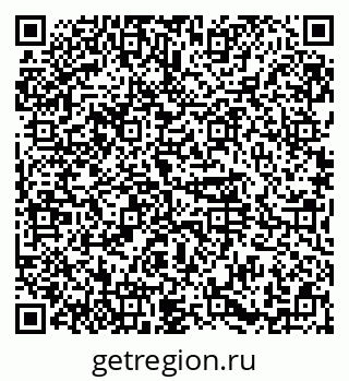 79374488160