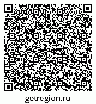 79374488162