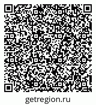 79374488163