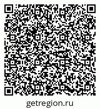 79374488164