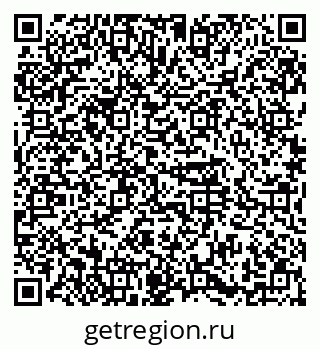 79374488165