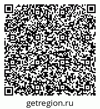 79374488166