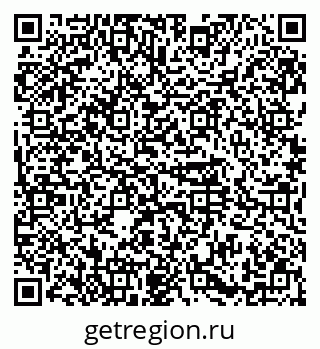 79374488167