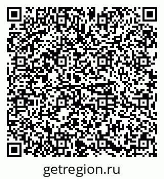79374488168
