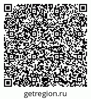 79374488169