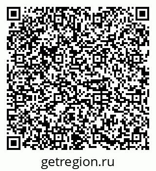 79374488170