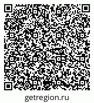 79374488171