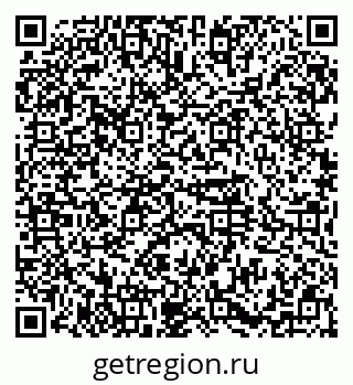 79374488172
