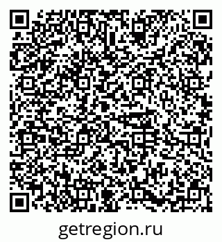 79374488174