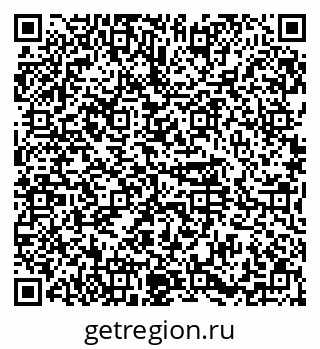 79374488175
