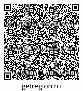 79374488176