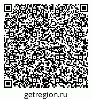 79374488177