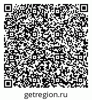 79374488178