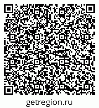 79374488179