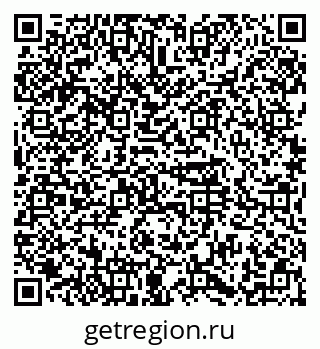79374488181