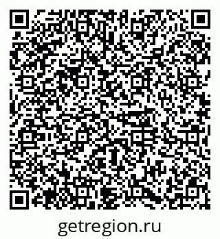 79374488183