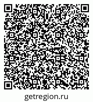 79374488185