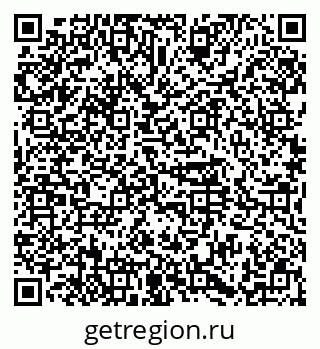 79374488186