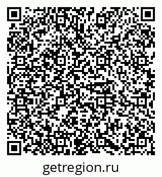 79374488187