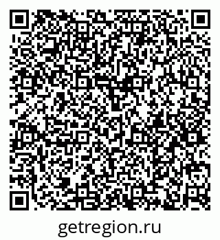 79374488188