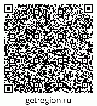 79374488189