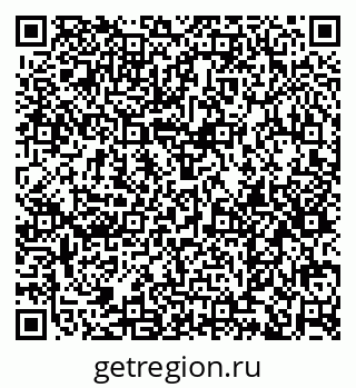 79374488191