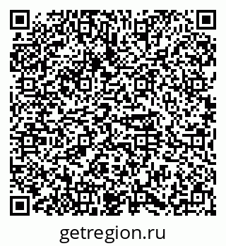 79374488194