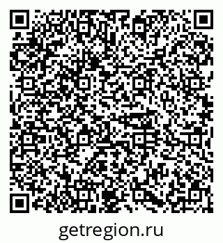 79374488195