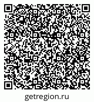 79374488196