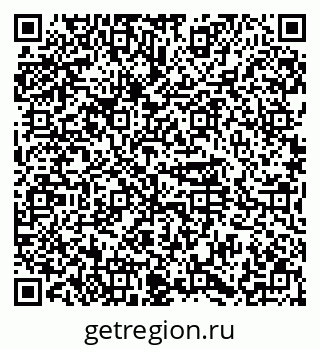 79374488197