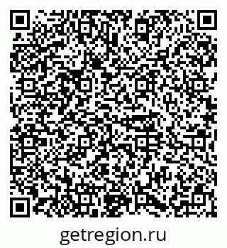 79374488198