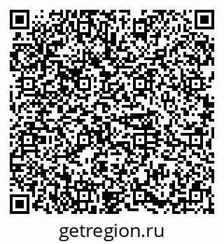 79374488202