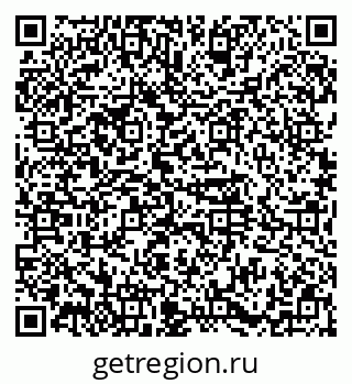 79374488203
