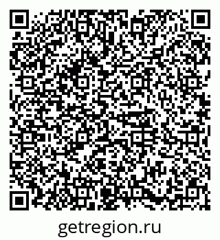 79374488204