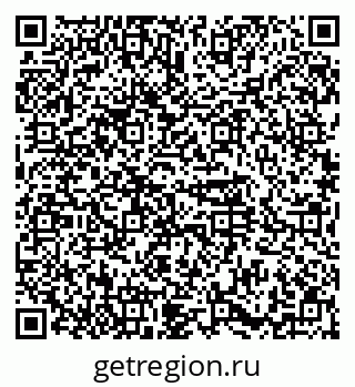 79374488205