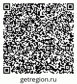 79374488206