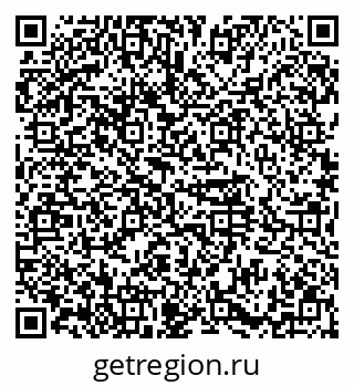 79374488207