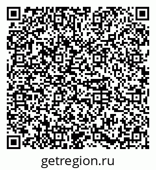 79374488208
