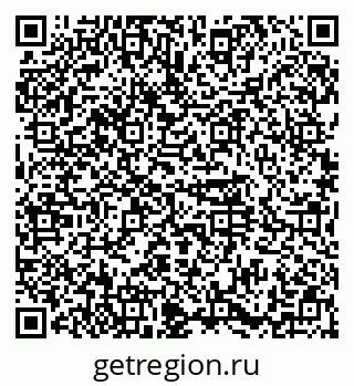 79374488209