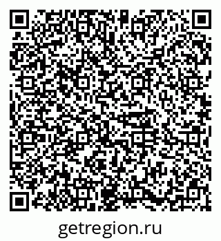 79374488213