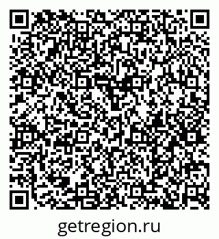79374488214