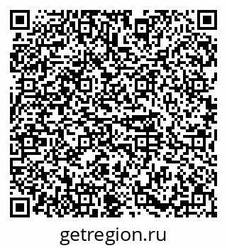 79374488215