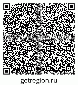79374488216